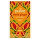 Pukka Three Ginger Warming Finale Thee 20ZK
