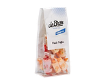 de Bron Fruit Toffee Suikervrij 70GR