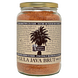 Aman Prana Gula Java Brut Kokosbloesem Suiker 1KG