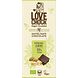Lovechock Date Chocolate Pistachio Almond 70GR