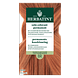 Herbatint Permanente Haarkleuring 8R Licht Koperblond 170ML