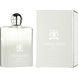 Trussardi Donna Eau de Toilette 100ML