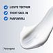 Neutrogena Retinol Boost Oogcrème Ongeparfumeerd 15ML Neutrogena Retinol Boost Oogcrème Ongeparfumeerd 15ML