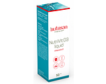 Nutrisan Nutrivit D3 Liquid 50ML