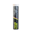 Born Watts & Minerals Bruistabletten - Lemon 80GR