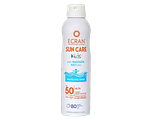 Ecran Kids Sun Care SPF50 250ML