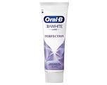 Oral-B 3D White Luxe Perfection Tandpasta 75ML