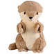 Warmies Warmteknuffel Otter 1ST
