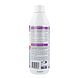 HG Wasruimte Tegen Stinkende Wasmachines 550GR HG Wasruimte Tegen Stinkende Wasmachines 550GR