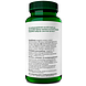 AOV 1015 Zaagpalmcomplex Capsules 60VCP Achterkant pot