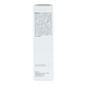 Orthica D-25 Oliedruppels 15ML