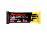 Powerbar Energize Berry Reep 55GR
