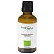 Cruydhof Sambucus Nigra Flor/Vlierbloesem Druppels 50ML