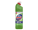 Glorix Dikke Bleek Dennen 750ML Glorix Dikke Bleek Dennen 750ML