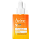 Eau Thermale Avène Ultra Serum SPF50+ 30ML Afbeelding van het flesje Eau Thermale Avène Ultra Serum SPF50+ 30ML Afbeelding van het flesje