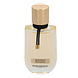 Mont Blanc Boucheron Serpent Bohème Eau de Parfum 50ML fles