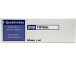 DNH Research DNH Quantintox Totaal 5ML