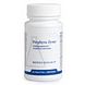 Biotics Porphyra-Zyme Tabletten 90TB