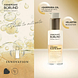 Annemarie Börlind 2-Phasen Elastin Shake 50ML sfeerbeeld voordelen en ho t egebruiken