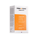 New Care Zuurvrije C1000 Tabletten 60TB