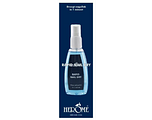 Herome Rapid Nail Dry 75ML