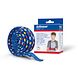 Actimove Sling Kids - draagband bij letsel aan de pols, elleboog of bovenarm 1ST
