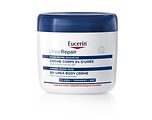 Eucerin UreaRepair Body Crème 5% Urea 450ML