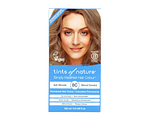 Tints of Nature 8C Ash Blonde 1ST