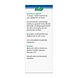 A.Vogel Vitamine D3 25 μg Tabletten 100TB