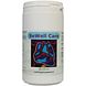 Biodream BeWell Care 500GR Biodream BeWell Care 500GR