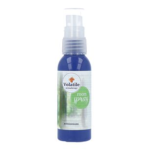 Volatile Roomspray Boswandeling 50ML Volatile Roomspray Boswandeling 50ML