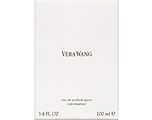 Vera Wang Eau de Parfum 100ML