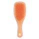 Tangle Teezer Detagling Mini Haarborstel 1ST Tangle Teezer Detagling Mini Haarborstel 1ST