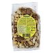 Horizon Gemengde Noten Bio 400GR achterkant zak