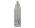 Toujours Trend Oxygen 10 Crème Peroxide 3% 1000ML