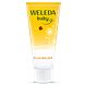 Weleda Baby Calendula Billenbalsem 30ML Afbeelding tube