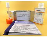 Testjezelf.nu Testjezelf Multi 7 Drugstest 2ST