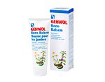 Gehwol Beenbalsem 125ML