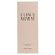 Calvin Klein Eternity Moment Eau De Parfum Spray 100ML