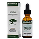 Nutramedix Sparga 30ML Nutramedix Sparga 30ML