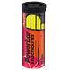 Powerbar Electrolyte Pink Grapefruit Tabletten 10TB Powerbar Electrolyte Pink Grapefruit Tabletten 10TB