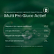 Bonusan Multi Pro Gluco Actief Tabletten 120TB Bonusan Multi Pro Gluco Actief Tabletten 120TB
