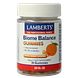 Lamberts Bioom Balans Gummies 30ST