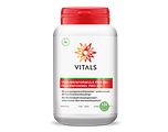 Vitals Vrouwenformule Pro 45+ Tabletten 120TB