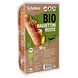 Schnitzer BIO Baguettini Rustic 200GR Schnitzer BIO Baguettini Rustic 200GR