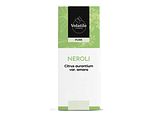Volatile Neroli/Oranjebloesem (Citrus Aurantium) 1ML Volatile Neroli/Oranjebloesem (Citrus Aurantium) 1ML