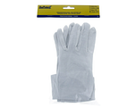 DuoProtect Handschoen Katoen XL 1PR