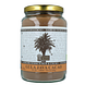 Aman Prana Gula Java Cacaodrank 1300GR