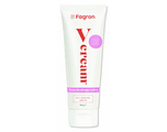 Fagron V-cream 100GR