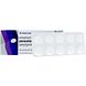 Leidapharm Paracetamol Coffeine Tabletten 20TB verpakking Leidapharm Paracetamol Coffeine Tabletten 20TB verpakking